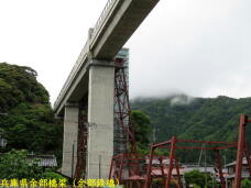 183802_3.jpg  : 50 KB