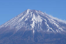 183806_1.jpg  : 165 KB