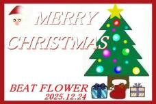 183812_1.jpg  : 38 KB