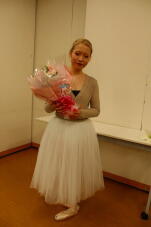 183813_1.jpg  : 36 KB