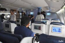 183820_1.jpg  : 50 KB