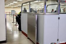 183820_10.jpg  : 49 KB