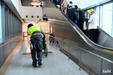 183820_3.jpg  : 53 KB