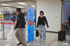 183820_9.jpg  : 58 KB