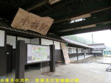 183821_1.jpg  : 50 KB