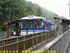 183821_2.jpg  : 67 KB