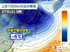 183824_1.jpg  : 112 KB