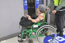 183837_3.jpg  : 66 KB