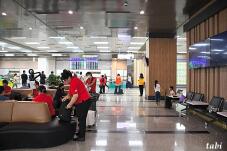 183837_6.jpg  : 77 KB