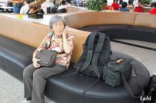 183837_7.jpg  : 69 KB