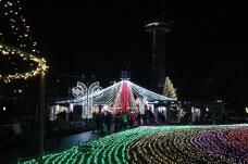 183851_3.jpg  : 102 KB