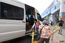 183854_10.jpg  : 54 KB