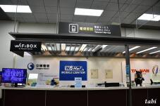 183854_2.jpg  : 59 KB