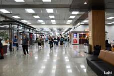 183854_3.jpg  : 71 KB