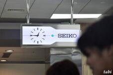 183854_5.jpg  : 32 KB