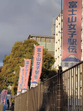 183860_1.jpg  : 263 KB