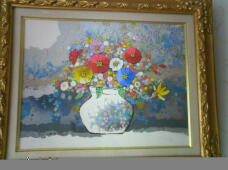 183870_1.jpg  : 71 KB