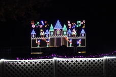 183872_2.jpg  : 104 KB