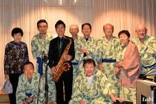 183874_10.jpg  : 101 KB