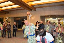 183874_3.jpg  : 88 KB