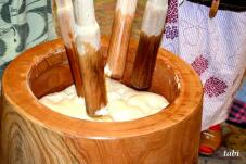 183874_4.jpg  : 63 KB