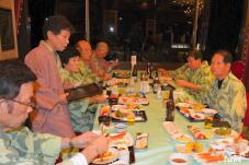 183874_6.jpg  : 78 KB