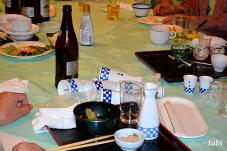 183874_8.jpg  : 66 KB