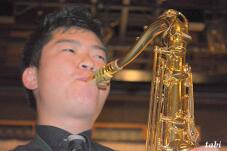 183874_9.jpg  : 61 KB