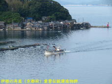 183876_1.jpg  : 53 KB