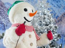 183880_2.jpg  : 79 KB