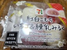 183888_1.jpg  : 31 KB