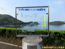 183896_3.jpg  : 59 KB