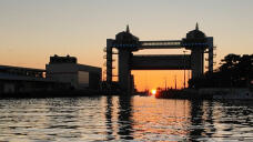 183900_1.jpg  : 123 KB