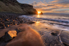 183901_1.jpg  : 355 KB