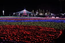 183905_2.jpg  : 188 KB