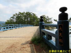 183908_2.jpg  : 57 KB