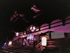 183916_1.jpg  : 42 KB