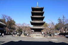 183918_2.jpg  : 138 KB