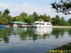 183920_1.jpg  : 65 KB