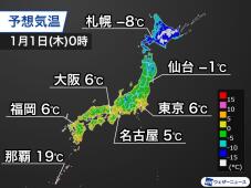 183922_1.jpg  : 68 KB