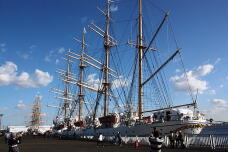 183926_2.jpg  : 175 KB