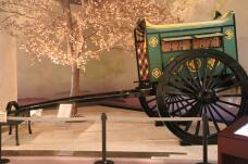 183928_1.jpg  : 233 KB