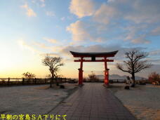 183935_2.jpg  : 41 KB