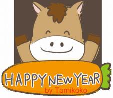 183943_3.jpg  : 56 KB