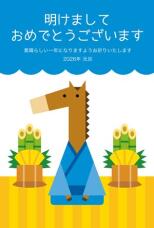 183945_1.jpg  : 23 KB