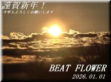 183947_1.jpg  : 53 KB