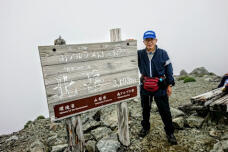 183954_1.jpg  : 52 KB