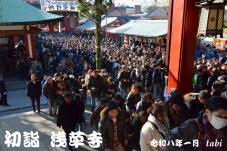 183955_1.jpg  : 172 KB