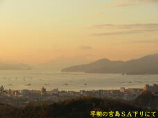 183956_1.jpg  : 23 KB