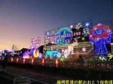 183968_1.jpg  : 71 KB